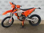 Klikněte pro detailní foto č. 2 - KTM 350 EXC-F