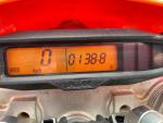 Klikněte pro detailní foto č. 3 - KTM 350 EXC-F
