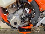 Klikněte pro detailní foto č. 4 - KTM 350 EXC-F