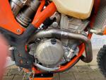 Klikněte pro detailní foto č. 5 - KTM 350 EXC-F