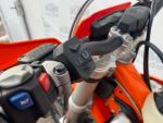 Klikněte pro detailní foto č. 6 - KTM 350 EXC-F
