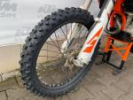 Klikněte pro detailní foto č. 7 - KTM 350 EXC-F