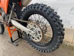 Klikněte pro detailní foto č. 8 - KTM 350 EXC-F
