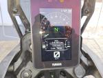 Klikněte pro detailní foto č. 10 - Yamaha Ténéré 700 World Raid ABS
