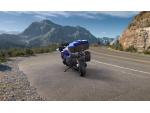 Klikněte pro detailní foto č. 4 - BMW R 1300 RT