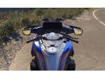 Klikněte pro detailní foto č. 5 - BMW R 1300 RT