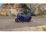 Klikněte pro detailní foto č. 6 - BMW R 1300 RT
