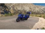 Klikněte pro detailní foto č. 1 - BMW R 1300 RT