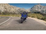 Klikněte pro detailní foto č. 3 - BMW R 1300 RT