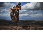 Klikněte pro detailní foto č. 10 - KTM 390 ADVENTURE R 2026