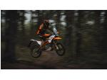 Klikněte pro detailní foto č. 12 - KTM 390 ADVENTURE R 2026
