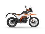 Klikněte pro detailní foto č. 1 - KTM 390 ADVENTURE R 2026