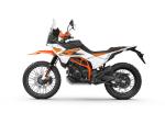 Klikněte pro detailní foto č. 5 - KTM 390 ADVENTURE R 2026