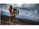 Klikněte pro detailní foto č. 9 - KTM 390 ADVENTURE R 2026