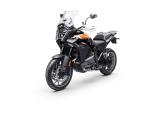Klikněte pro detailní foto č. 13 - KTM 1390 SUPER ADVENTURE S 2026