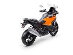 Klikněte pro detailní foto č. 2 - KTM 1390 SUPER ADVENTURE S 2026