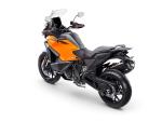 Klikněte pro detailní foto č. 3 - KTM 1390 SUPER ADVENTURE S 2026