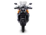 Klikněte pro detailní foto č. 5 - KTM 1390 SUPER ADVENTURE S 2026