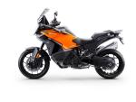 Klikněte pro detailní foto č. 8 - KTM 1390 SUPER ADVENTURE S 2026