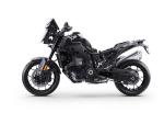 Klikněte pro detailní foto č. 9 - KTM 1390 SUPER ADVENTURE S 2026
