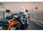 Klikněte pro detailní foto č. 11 - KTM 1390 SUPER ADVENTURE S EVO 2026