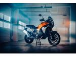 Klikněte pro detailní foto č. 13 - KTM 1390 SUPER ADVENTURE S EVO 2026