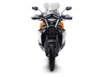 Klikněte pro detailní foto č. 5 - KTM 1390 SUPER ADVENTURE S EVO 2026