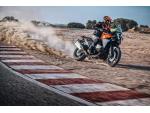 Klikněte pro detailní foto č. 8 - KTM 1390 SUPER ADVENTURE S EVO 2026