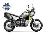Klikněte pro detailní foto č. 1 - Husqvarna NORDEN 901 EXPEDITION 2026