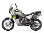 Klikněte pro detailní foto č. 2 - Husqvarna NORDEN 901 EXPEDITION 2026