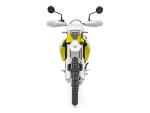 Klikněte pro detailní foto č. 7 - Husqvarna 701 ENDURO 2026