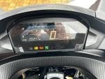 Klikněte pro detailní foto č. 11 - Honda NC 750 D Integra