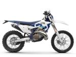 Klikněte pro detailní foto č. 1 - Husqvarna TE 300 2026