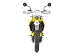 Klikněte pro detailní foto č. 7 - Husqvarna 701 SUPERMOTO 2026