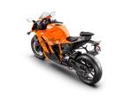Klikněte pro detailní foto č. 4 - KTM 990 RC R ORANGE/BLACK