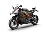 Klikněte pro detailní foto č. 6 - KTM 990 RC R ORANGE/BLACK