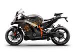 Klikněte pro detailní foto č. 8 - KTM 990 RC R ORANGE/BLACK