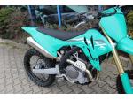 Klikněte pro detailní foto č. 2 - Kove MX 450 2025 AKCE