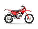 Klikněte pro detailní foto č. 1 - Gas Gas EC 350F 2026