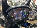 Klikněte pro detailní foto č. 11 - Triumph Tiger 800 XRX TFT