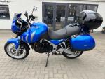 Klikněte pro detailní foto č. 4 - Triumph Tiger 955i