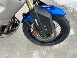 Klikněte pro detailní foto č. 10 - Yamaha XT 1200 Z Super Ténéré