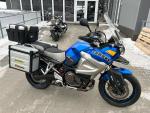 Detail nabídky - Yamaha XT 1200 Z Super Ténéré