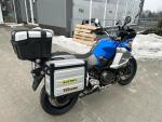Klikněte pro detailní foto č. 3 - Yamaha XT 1200 Z Super Ténéré