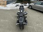 Klikněte pro detailní foto č. 4 - BMW R 18 First Edition   TOP