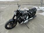 Klikněte pro detailní foto č. 7 - BMW R 18 First Edition   TOP