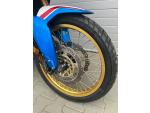 Klikněte pro detailní foto č. 6 - Honda CRF 1000 L Africa Twin DCT ABS