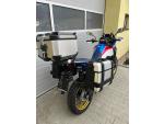 Klikněte pro detailní foto č. 9 - Honda CRF 1000 L Africa Twin DCT ABS