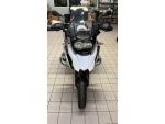 Klikněte pro detailní foto č. 2 - BMW R 1200 GS LC,ABS,TOP