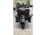 Klikněte pro detailní foto č. 4 - BMW R 1200 GS LC,ABS,TOP